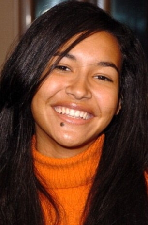 naya1