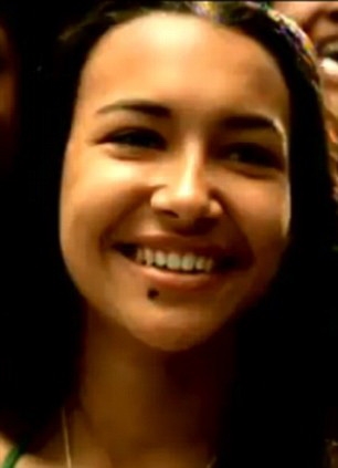 naya2