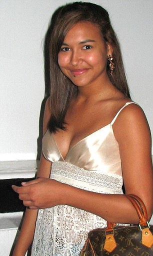 naya3