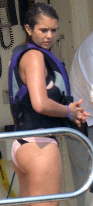 nina4