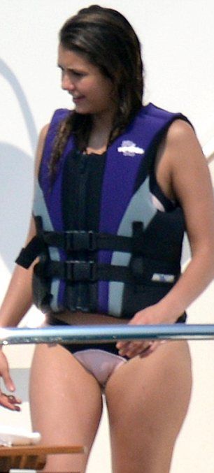 nina5