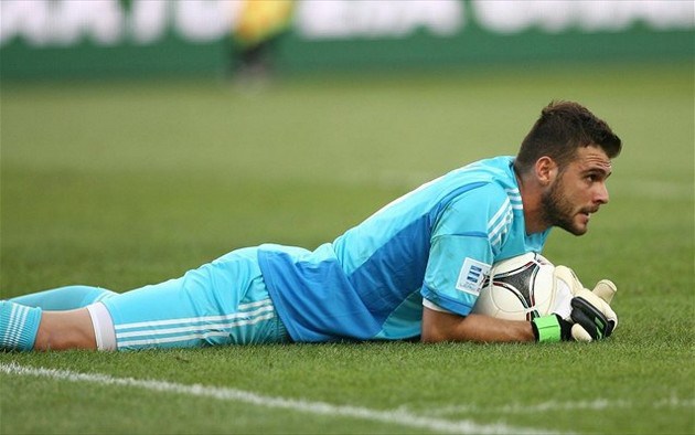 orestis1