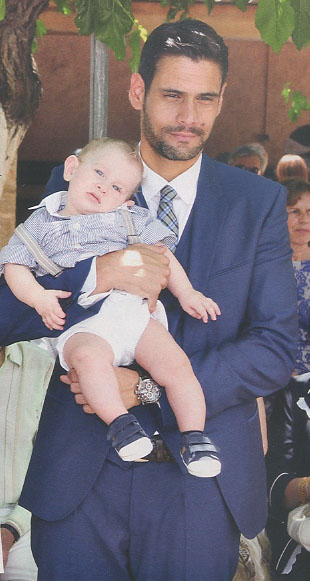 ouggarezos2