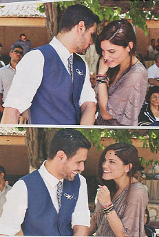 ouggarezos3