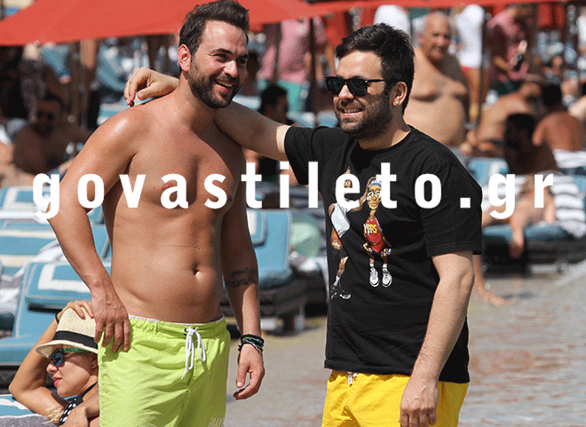 pante7