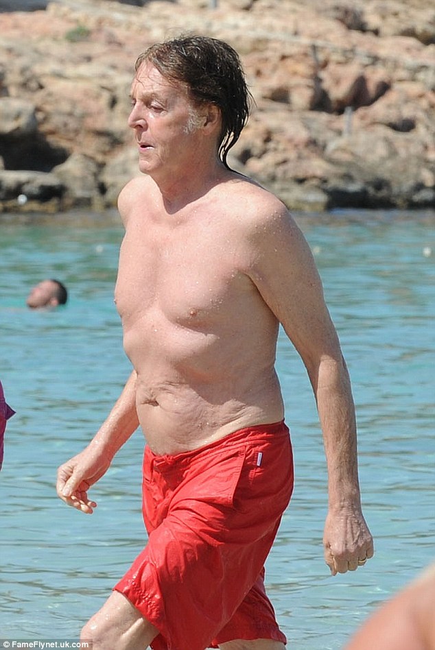 paul1