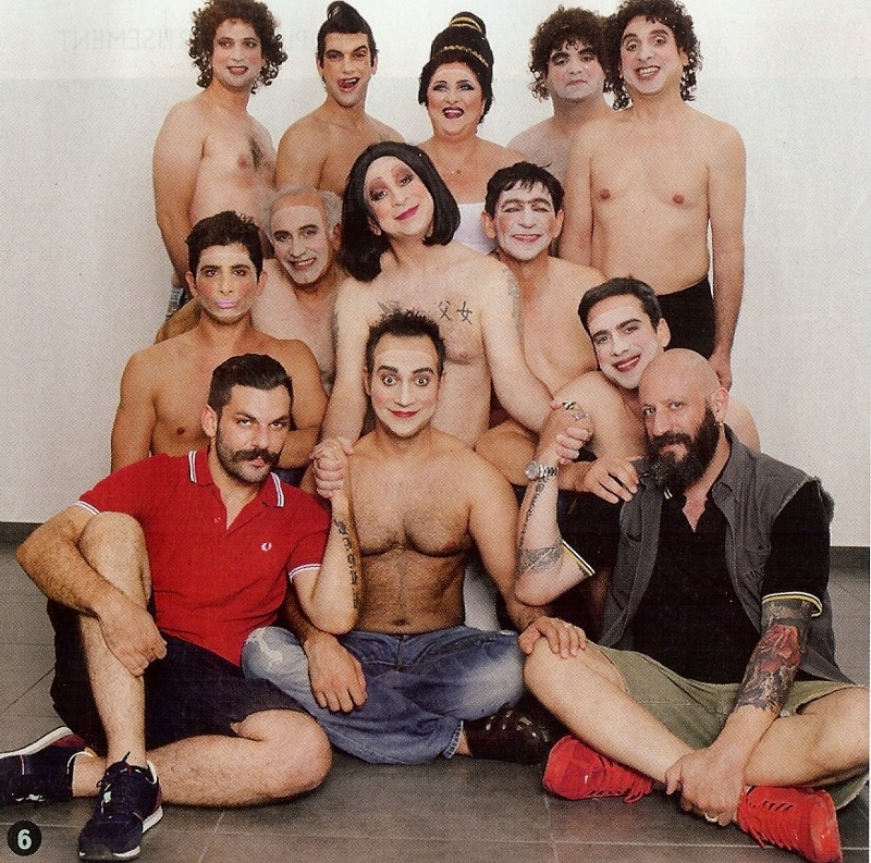 petors2