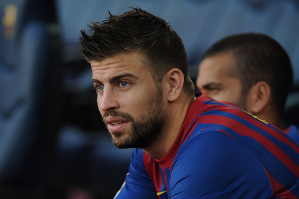 pique