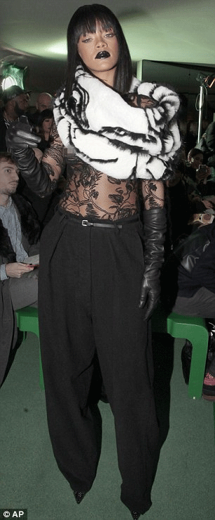 rih3