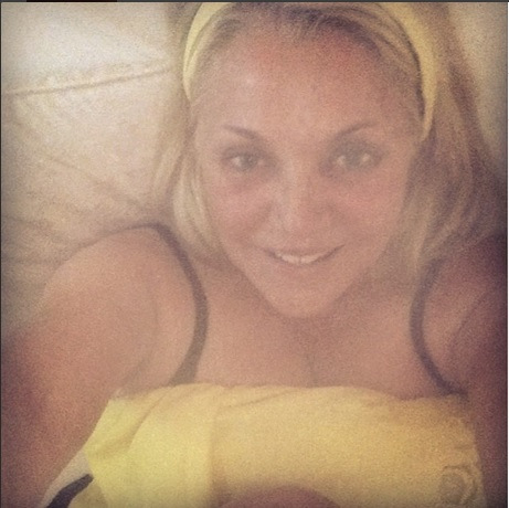 roulako