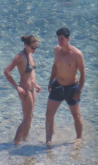 rouvas2