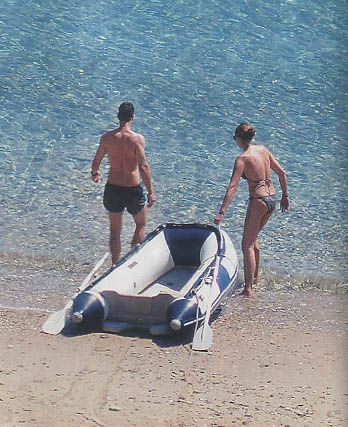 rouvas3
