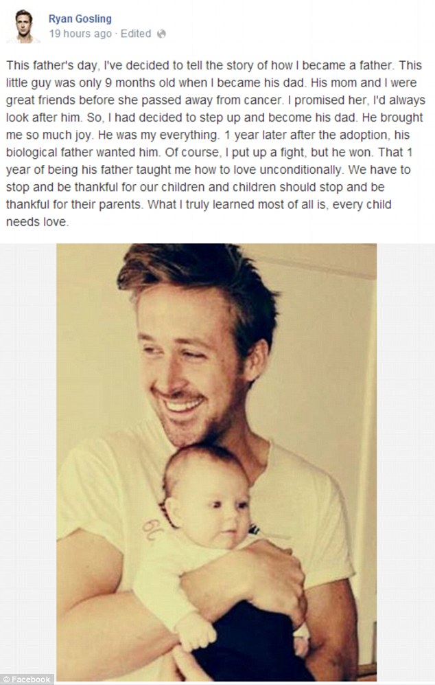 ryanbaby