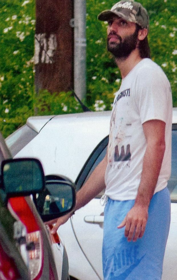 samaras1