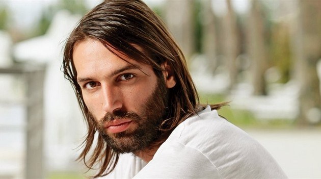 samaras2