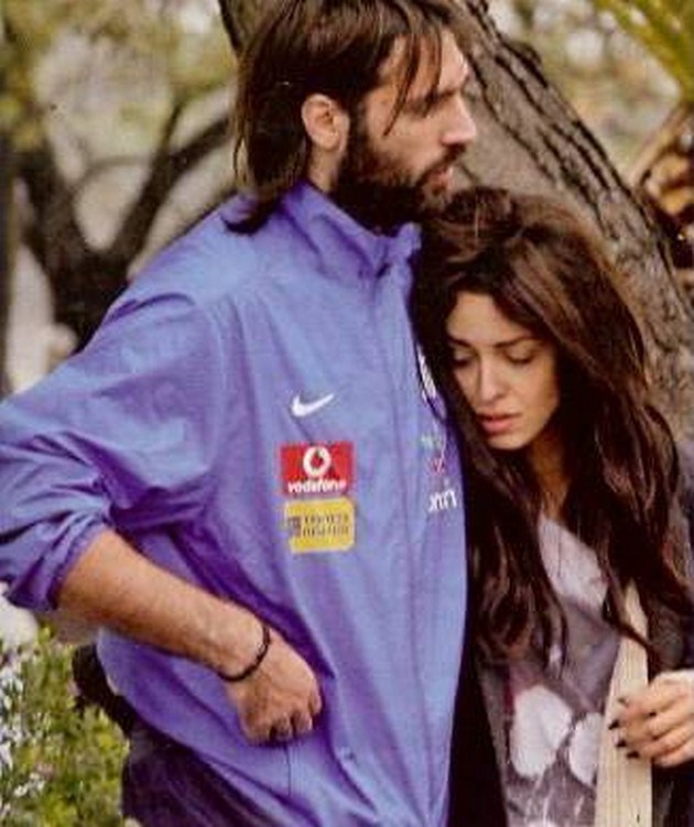 samaras3