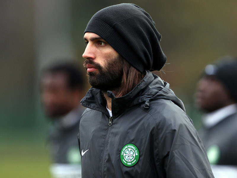 samaras7