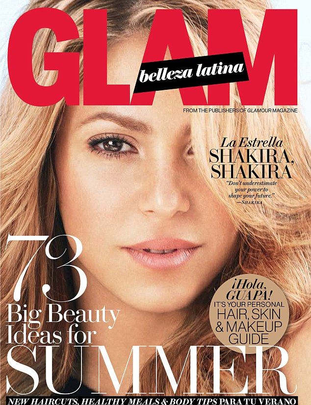 shaki1