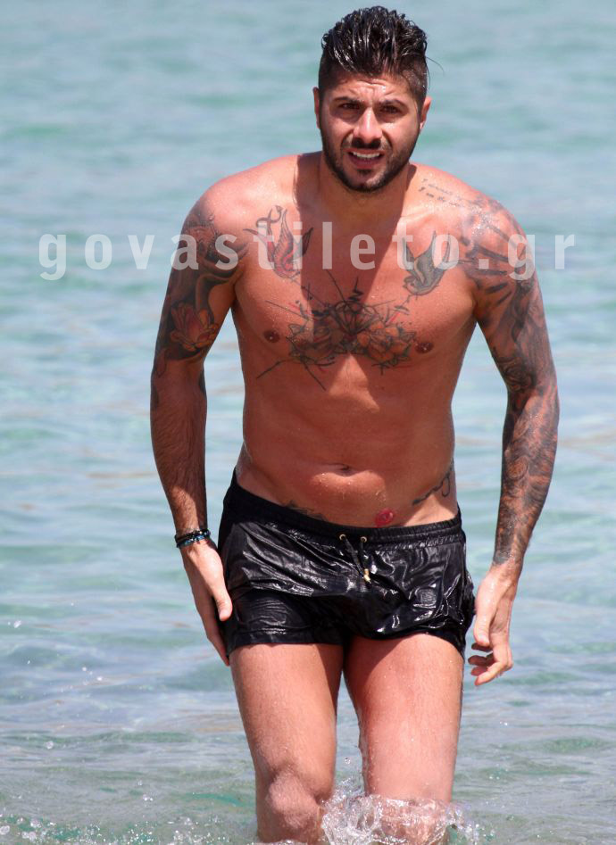 sifakis1
