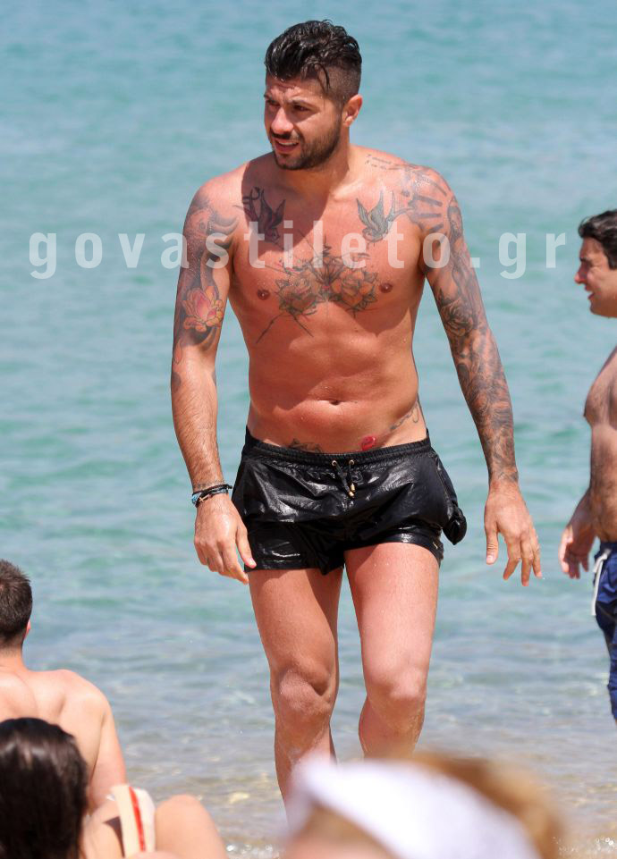 sifakis2
