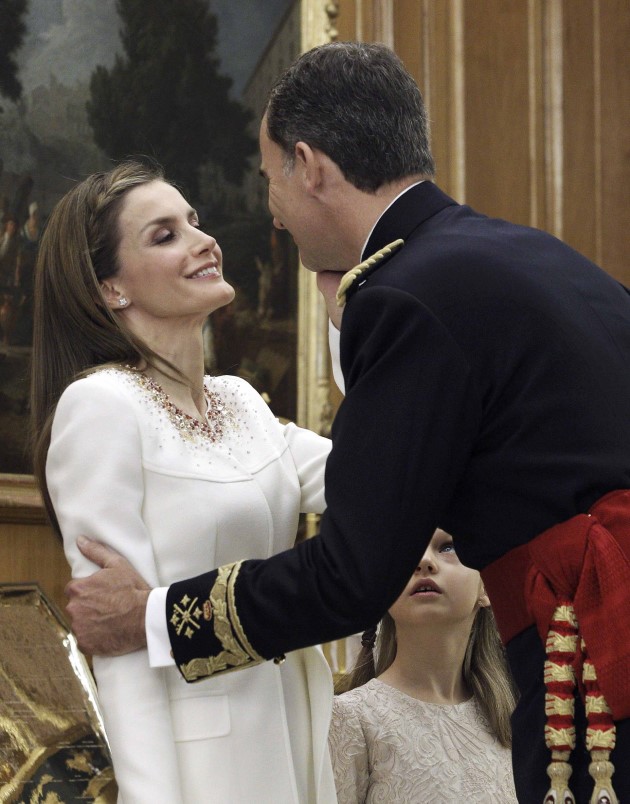 spain5