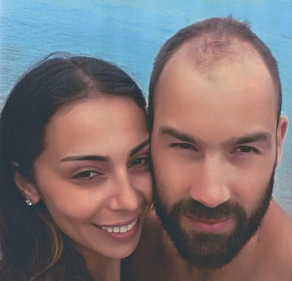 spanoulis