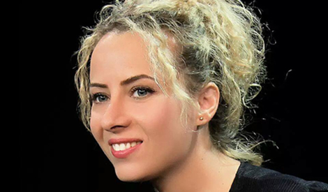 suzan-salma