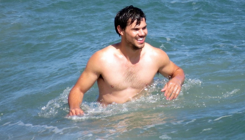 taylor1