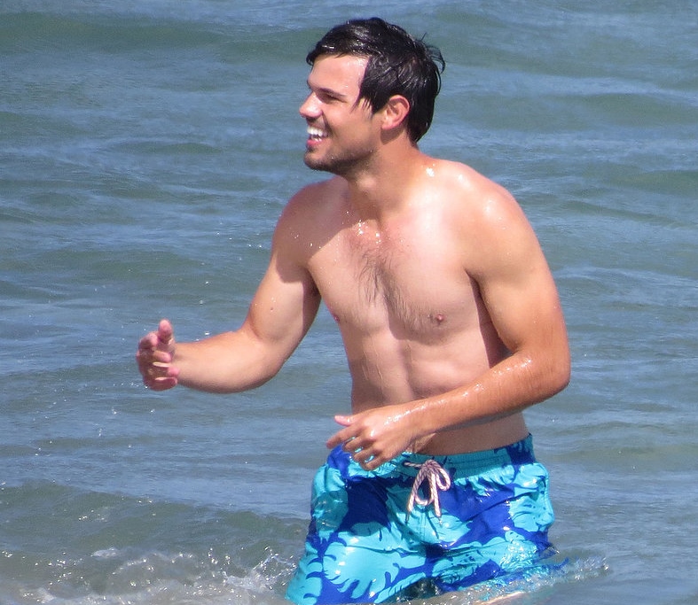 taylor2