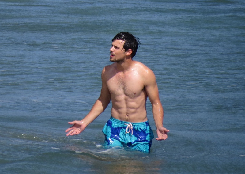 taylor3
