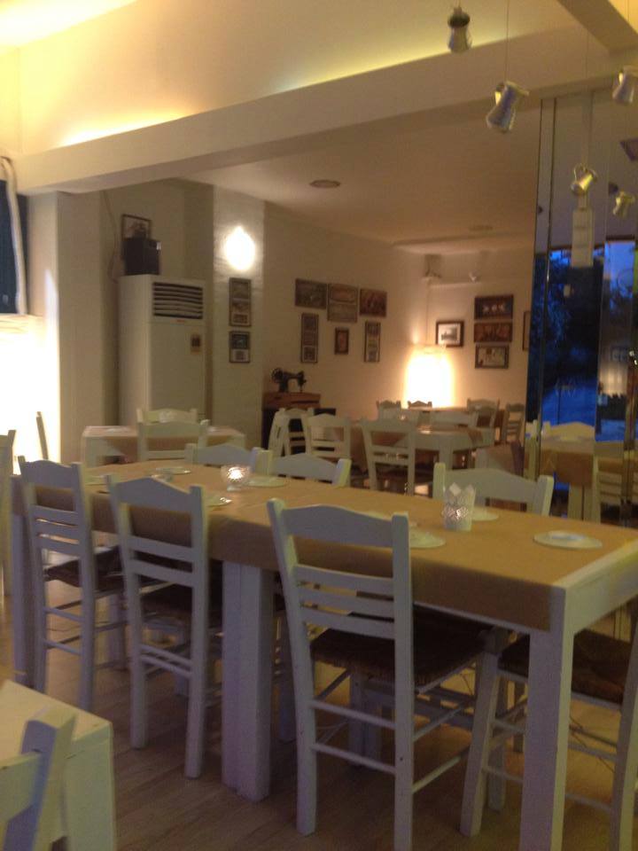 tsipouro2