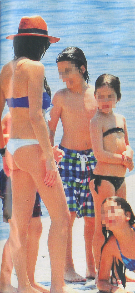 vandiparalia1