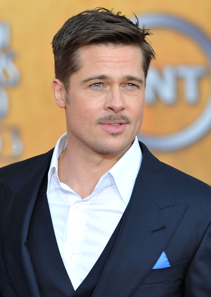 wasnt-exactly-Movember-January-2009-exact