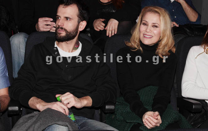 0062_KONSTANTINA_MIXAIL_2532014