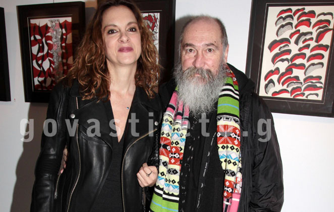 0088_ATHINA_AIDINI_TZIMIS_PANOYSIS_1332014