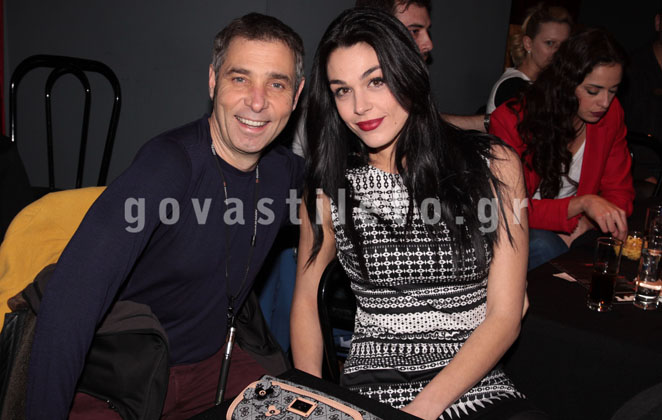 0237_ATHERIDIS_TRIANTAFILIDOY_1132014
