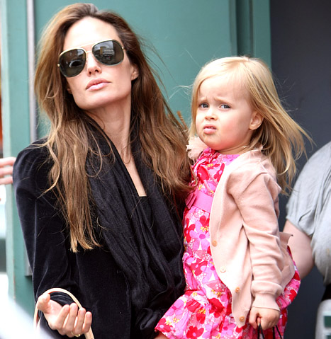 1360674715_angelina-jolie-vivienne-jolie-pitt-467