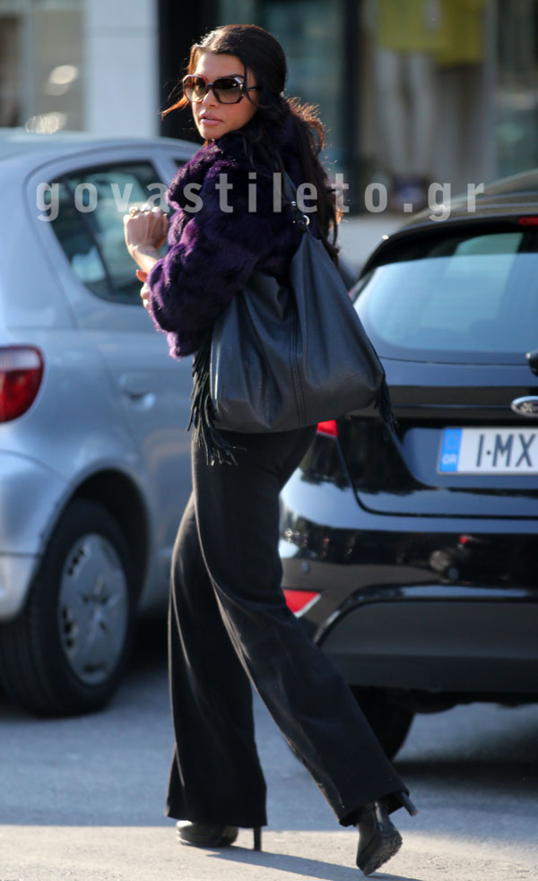 2428_NINA_LOTSARI_1232014