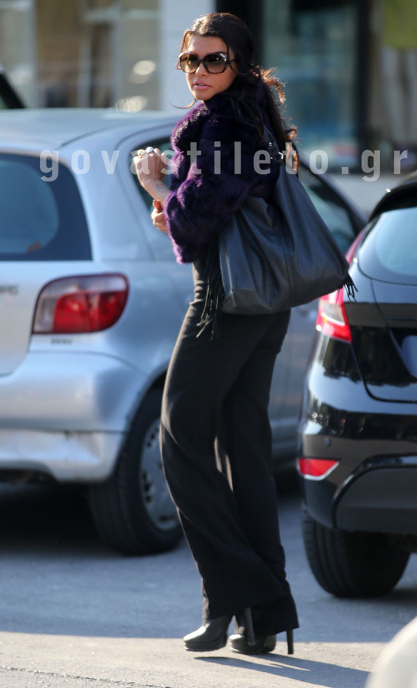 2429_NINA_LOTSARI_1232014
