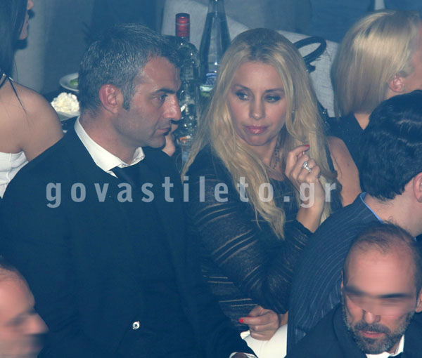 2673_TRAIANOS_DELAS_GOGO_MASTROKOSTA_932014