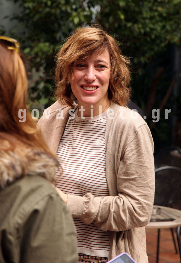 2839_VALERIA_BRUNI_TEDESCHI_2732014