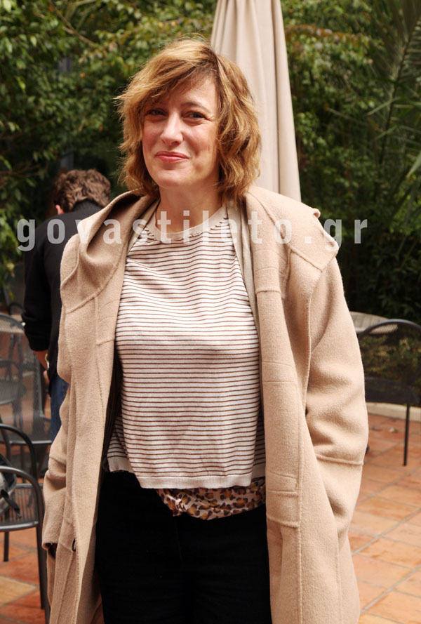 2844_VALERIA_BRUNI_TEDESCHI_2732014