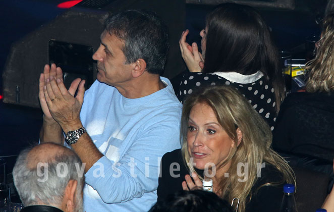 4380_GIORGOS_NTALARAS_ANA_NTALARA_2822014