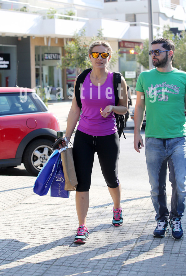 4401_MELETI_MALIS_2332014