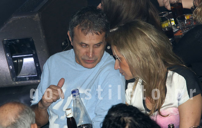 4417_GIORGOS_NTALARAS_ANA_NTALARA_2822014