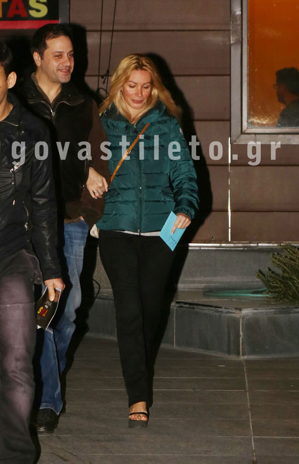 4829_PANAGIOTIS_MARGARITIS_ARIEL_KONSTANTINIDOY_1322014