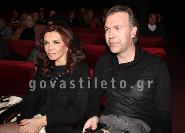 6441_NTENISI_POLIZOS_1822014