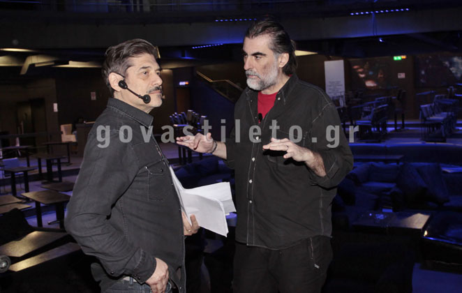 6569_XORAFAS_PLIATSIKAS_1232014