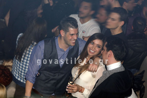 7574_GIGOYRTAKIS_FARMAKI_02032014