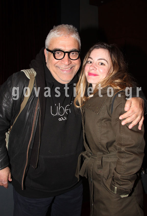 8371_DIMITRIS_PIATAS_ME_TIN_KORI_TOY_11032014
